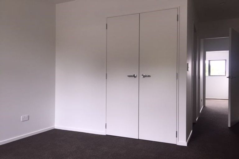 Photo of property in 14/69 Suva Street, Upper Riccarton, Christchurch, 8041