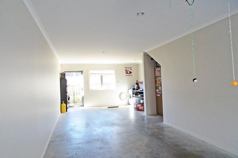 Photo of property in 51/289 Shirley Road, Papatoetoe, Auckland, 2025