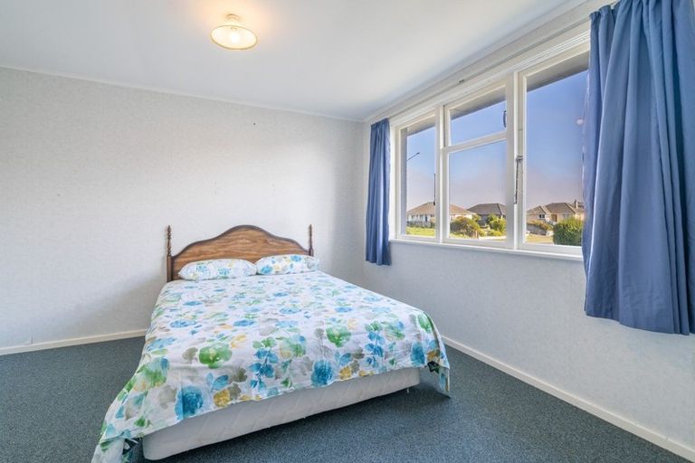 Photo of property in 91 Lithgow Street, Glengarry, Invercargill, 9810