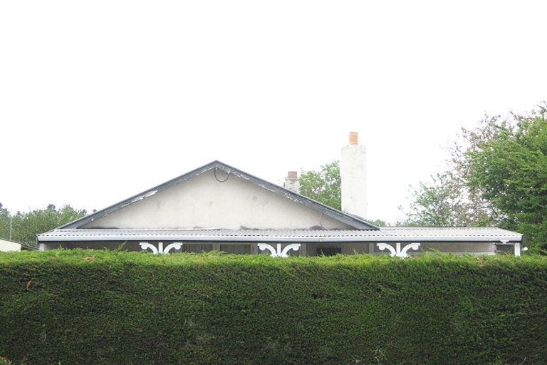 Photo of property in 5 Bridge Street, Waikuku Beach, 7473