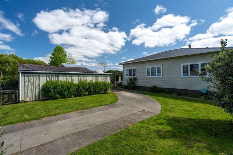Photo of property in 16 Macfarlane Street, Kawakawa, 0210