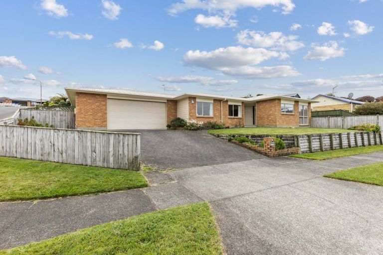 Photo of property in 4 Cyrus Street, Whalers Gate, New Plymouth, 4310
