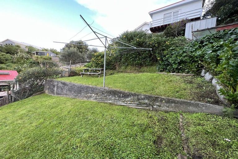 Photo of property in 123 Te Anau Road, Hataitai, Wellington, 6021
