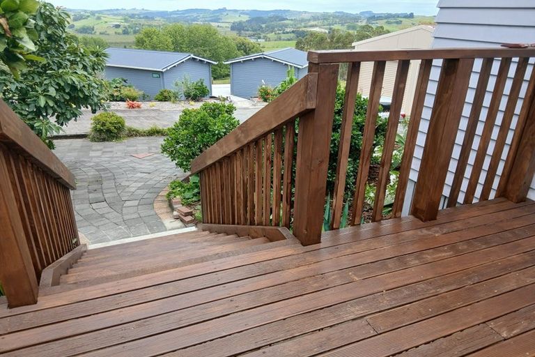 Photo of property in 156 Petley Road, Paparoa, 0571