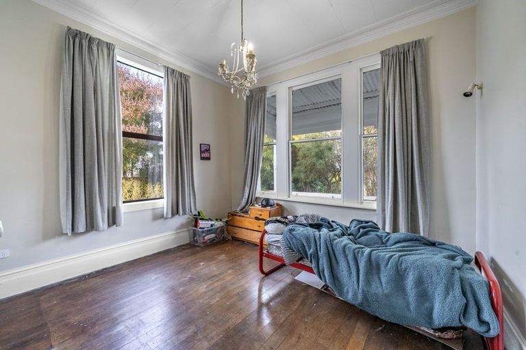 Photo of property in 47 Frank Street, Gore, 9710