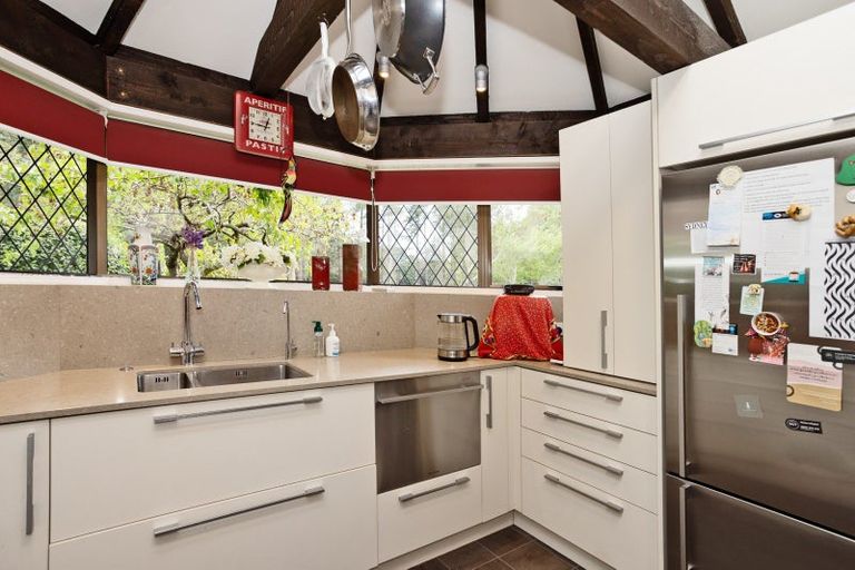 Photo of property in 192 Kelvin Street, Avenal, Invercargill, 9810