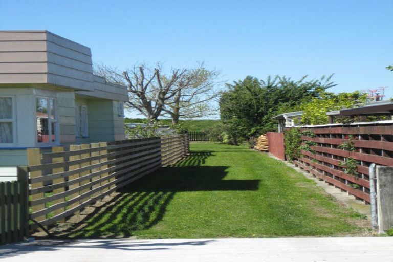 Photo of property in 22 Waipuna Street, Mayfield, Blenheim, 7201