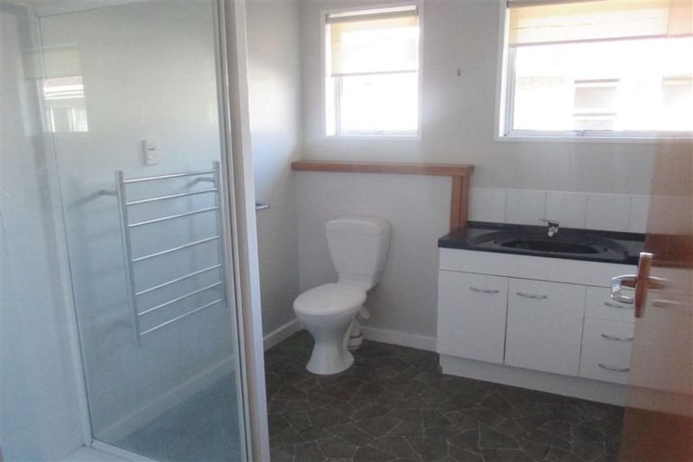 Photo of property in 61 Charnwood Crescent, Bishopdale, Christchurch, 8051