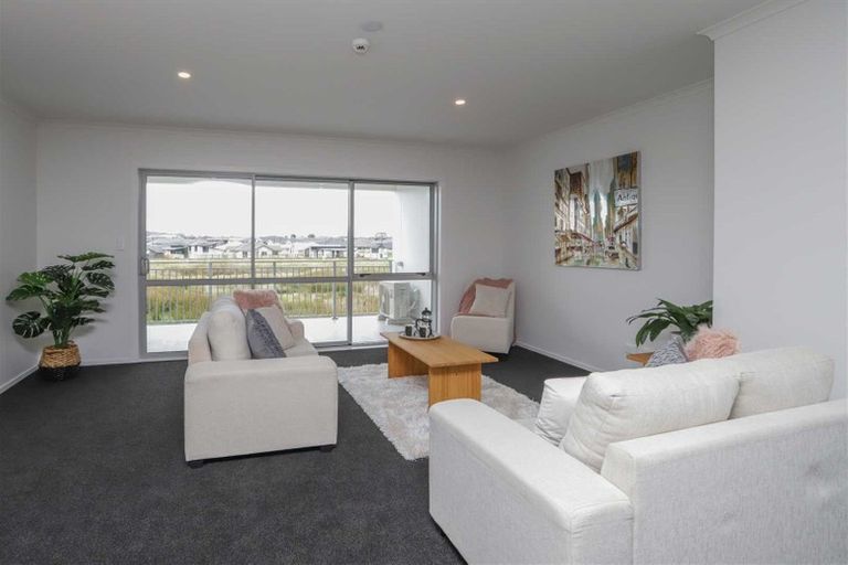 Photo of property in 12/454 Borman Road, Flagstaff, Hamilton, 3210