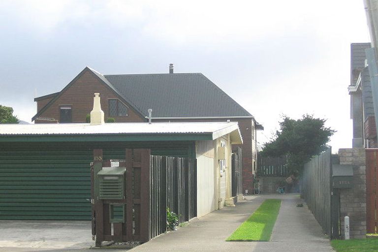 Photo of property in 155a Manly Street, Paraparaumu Beach, Paraparaumu, 5032