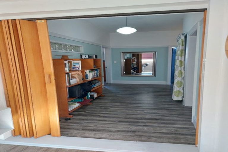 Photo of property in 44 Plunket Street, Spreydon, Christchurch, 8024