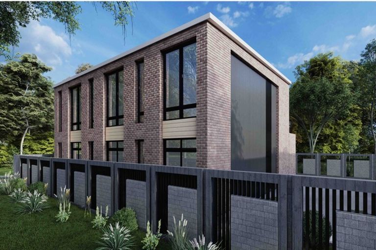 Photo of property in 14 Advocate Place, Randwick Park, Auckland, 2105