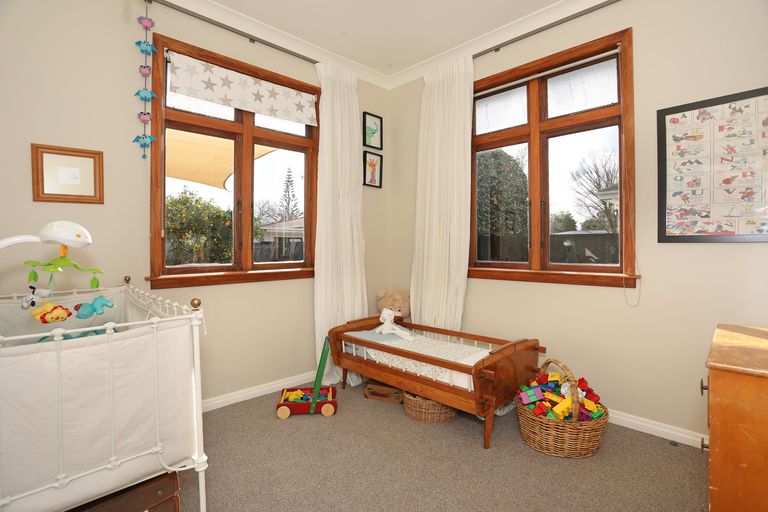 Photo of property in 66 Manawatu Street, Hokowhitu, Palmerston North, 4410