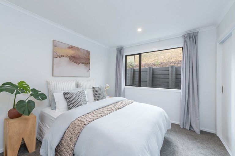 Photo of property in 24 Genia Drive, Wakefield, 7025