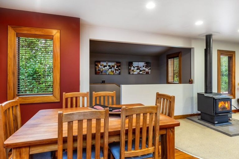 Photo of property in 64b Taharepa Road, Hilltop, Taupo, 3330