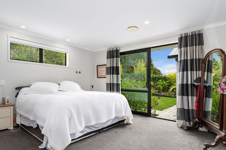 Photo of property in 4 Mckenna Lane, Omokoroa, 3114