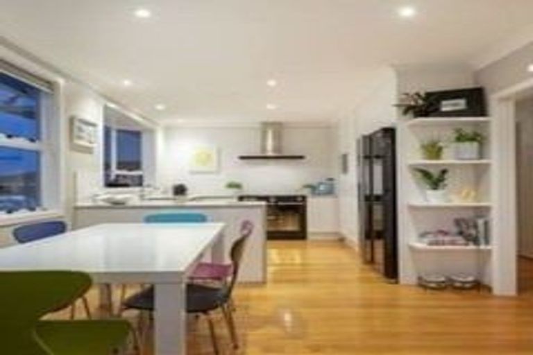 Photo of property in 298 Maungatapu Road, Maungatapu, Tauranga, 3112