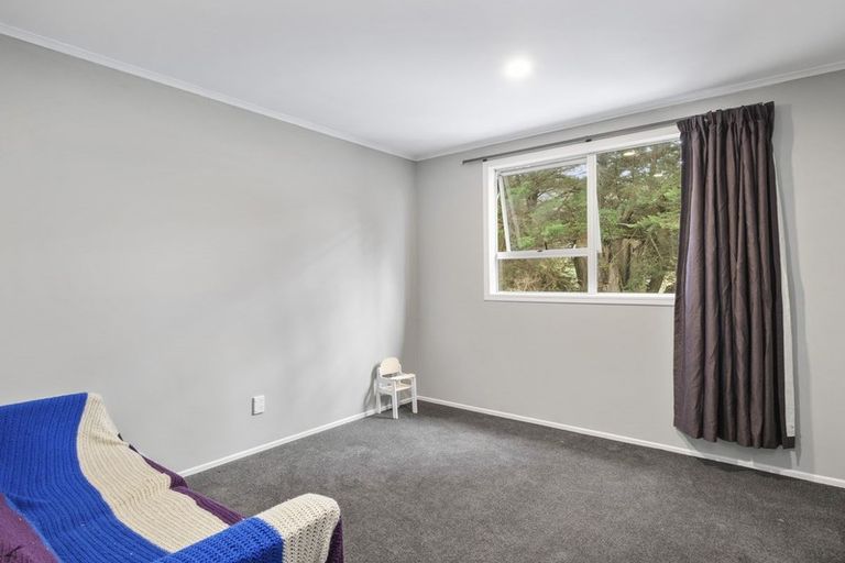 Photo of property in 99b Wakari Road, Helensburgh, Dunedin, 9010