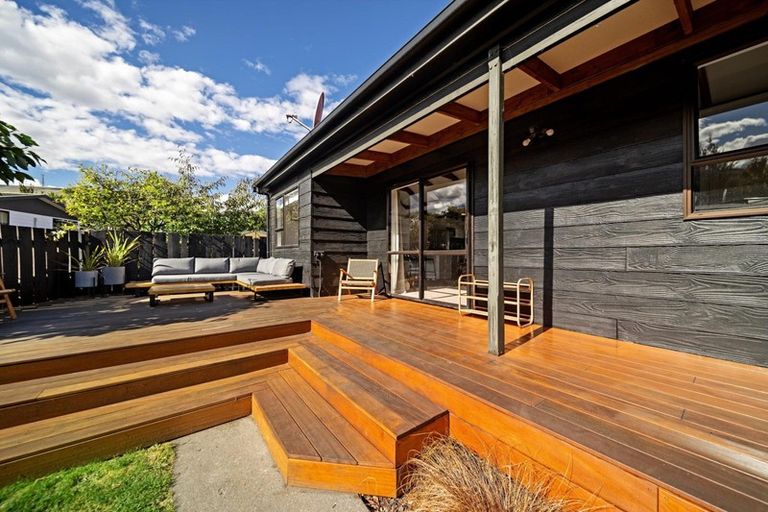 Photo of property in 46a Douglas Street, Frankton, Queenstown, 9300