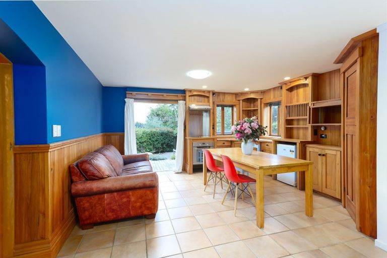 Photo of property in 5 Richardson Street, Britannia Heights, Nelson, 7010