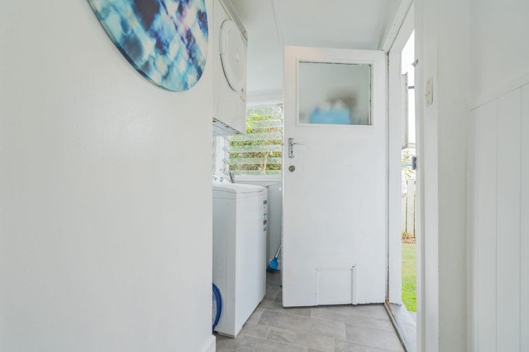 Photo of property in 38 Johnston Street, Waihi, 3610