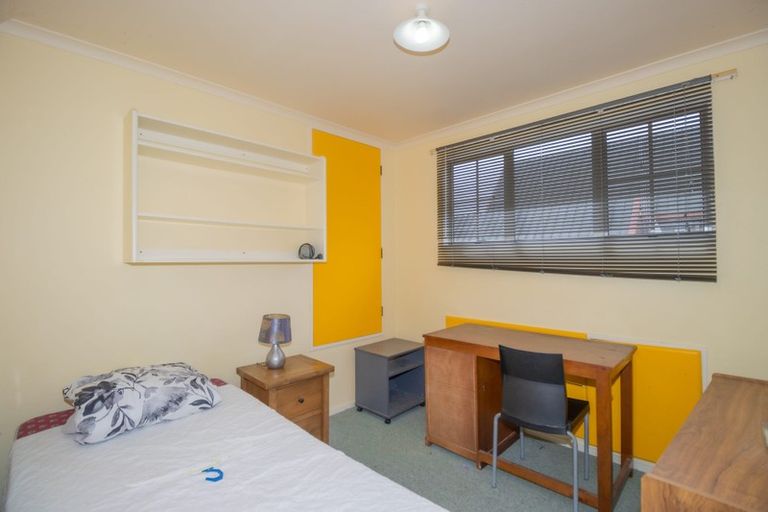 Photo of property in 59 Dittmer Drive, Awapuni, Palmerston North, 4412