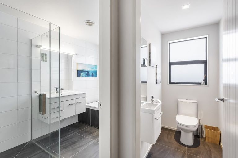 Photo of property in 69 Kotuku Drive, Paraparaumu Beach, Paraparaumu, 5032