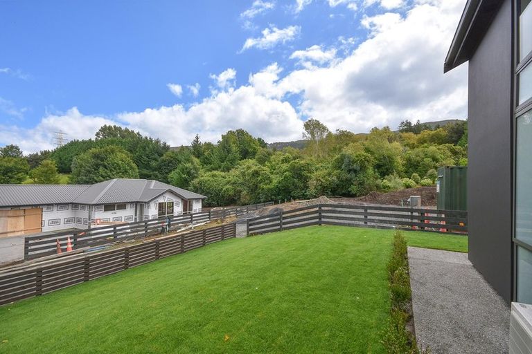 Photo of property in 10 Redwoods Lane, Helensburgh, Dunedin, 9010
