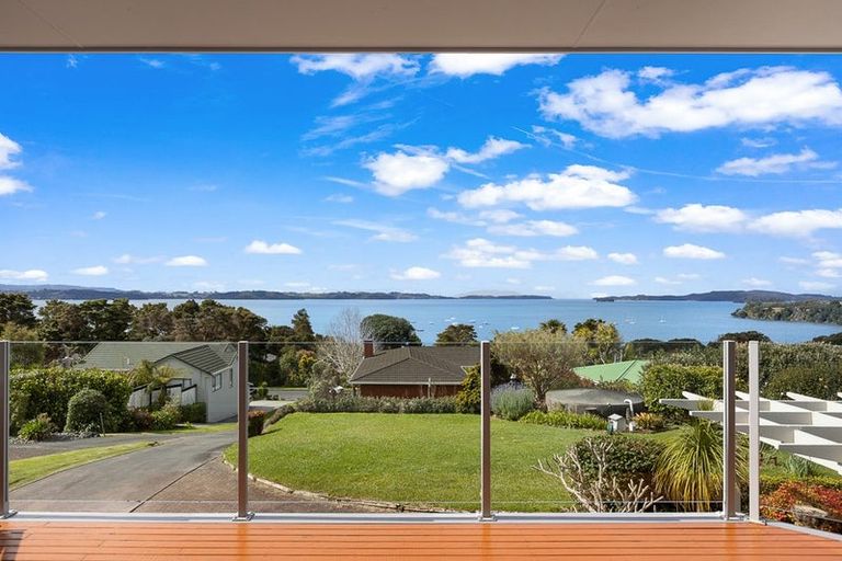 Photo of property in 24 Willjames Avenue, Algies Bay, Warkworth, 0920