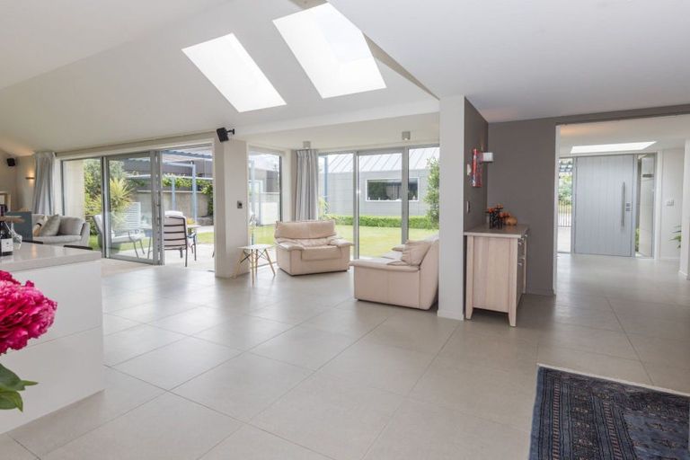 Photo of property in 42 Pisa Moorings Road, Mount Pisa, Cromwell, 9383