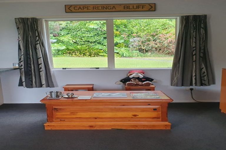 Photo of property in 61 Gilchrist Street, Te Aroha, 3320