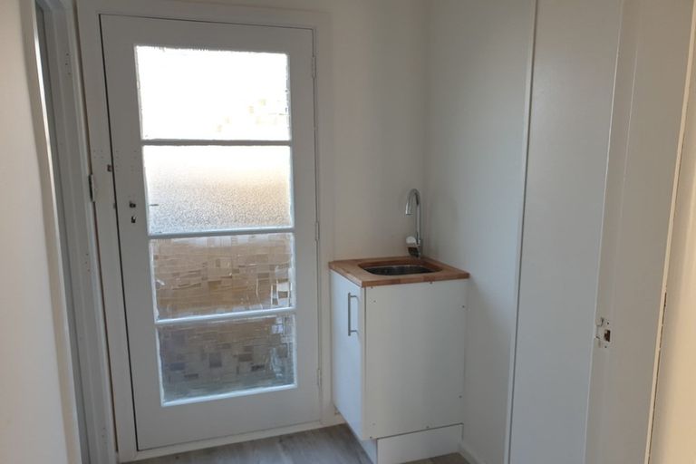 Photo of property in 1/140 Union Street, New Brighton, Christchurch, 8061