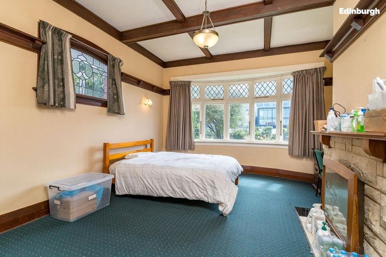 Photo of property in 7a Trent Avenue, North Dunedin, Dunedin, 9016