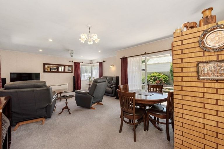 Photo of property in 69b Ascot Road, Chartwell, Hamilton, 3210