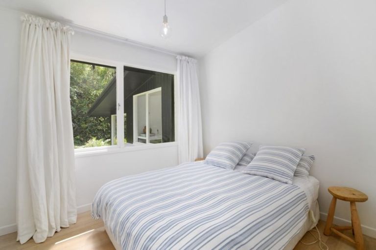 Photo of property in 241 Spencer Road, Lake Tarawera, Rotorua, 3076