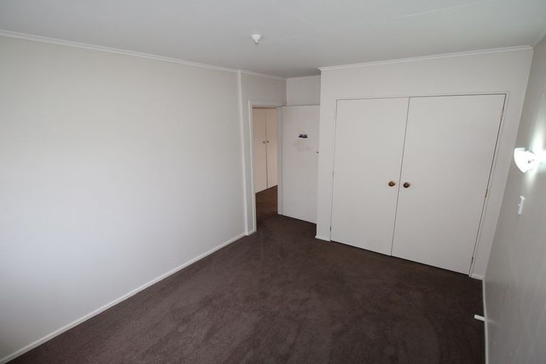 Photo of property in 40 Corlett Street, Utuhina, Rotorua, 3015