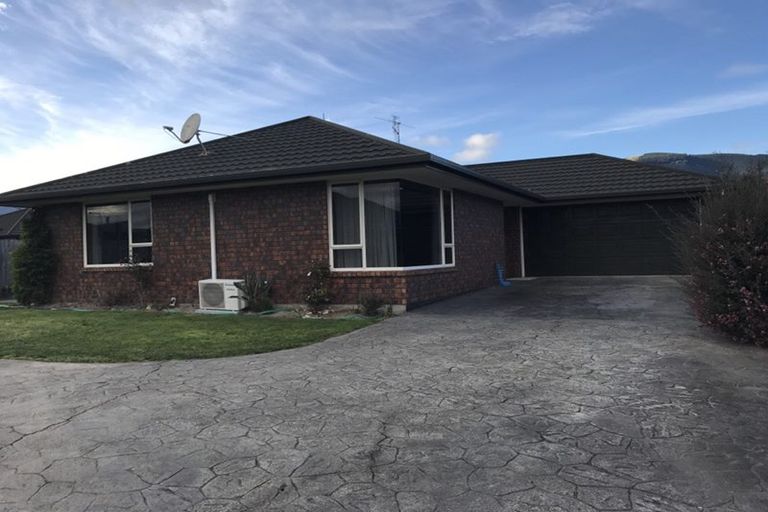 Photo of property in 18 Baxter Place, Stoke, Nelson, 7011