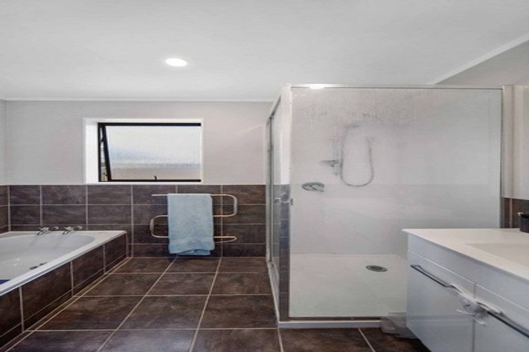 Photo of property in 3/14 King Edward Avenue, Papakura, 2110