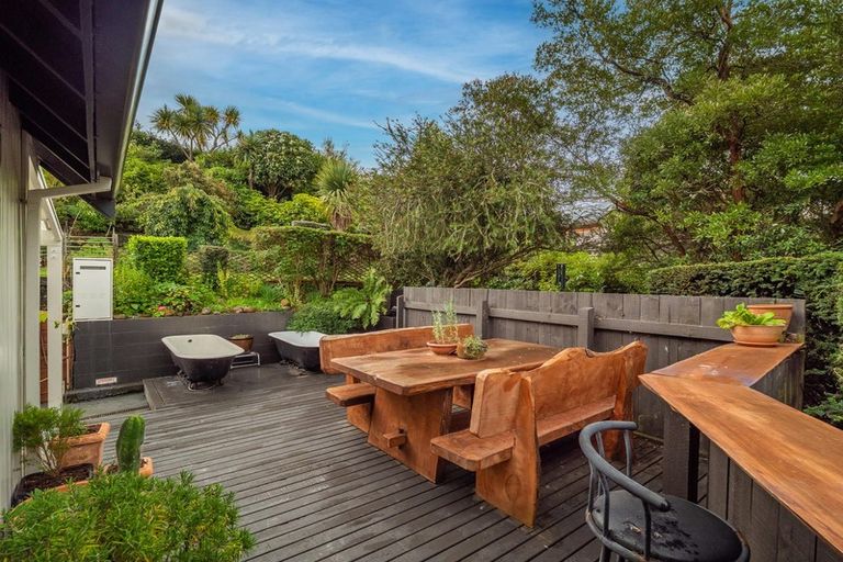 Photo of property in 121 Mornington Road, Kenmure, Dunedin, 9011