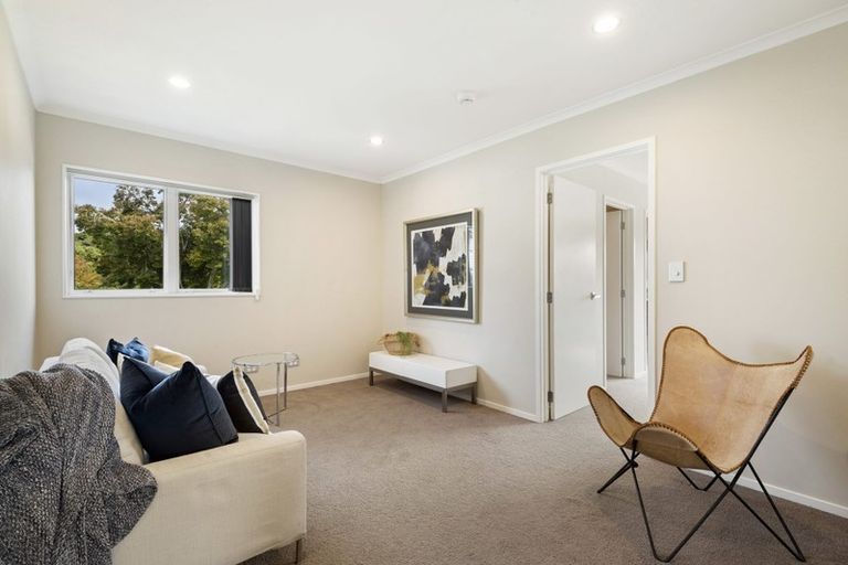 Photo of property in 29d Greenhithe Road, Greenhithe, Auckland, 0632