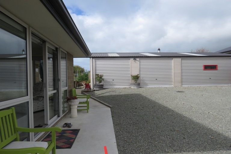 Photo of property in 54 Blue Stone Drive, Waiareka Junction, Oamaru, 9401