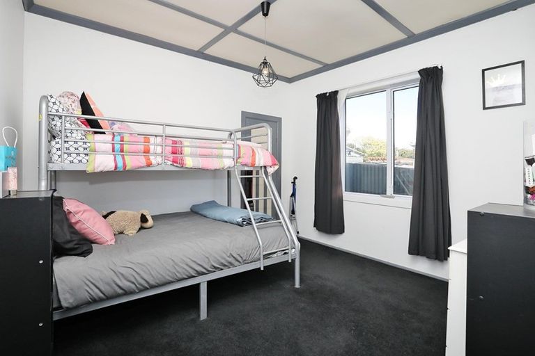 Photo of property in 29 Elgin Street, Grasmere, Invercargill, 9810