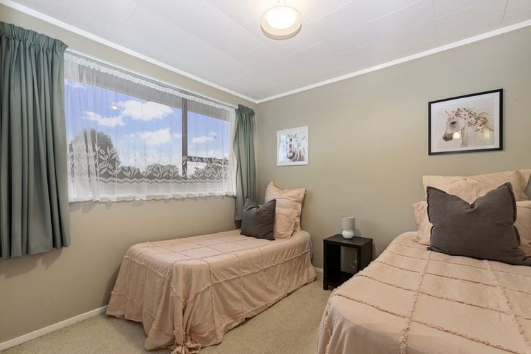 Photo of property in 5a Diamond Street, Pukehangi, Rotorua, 3015