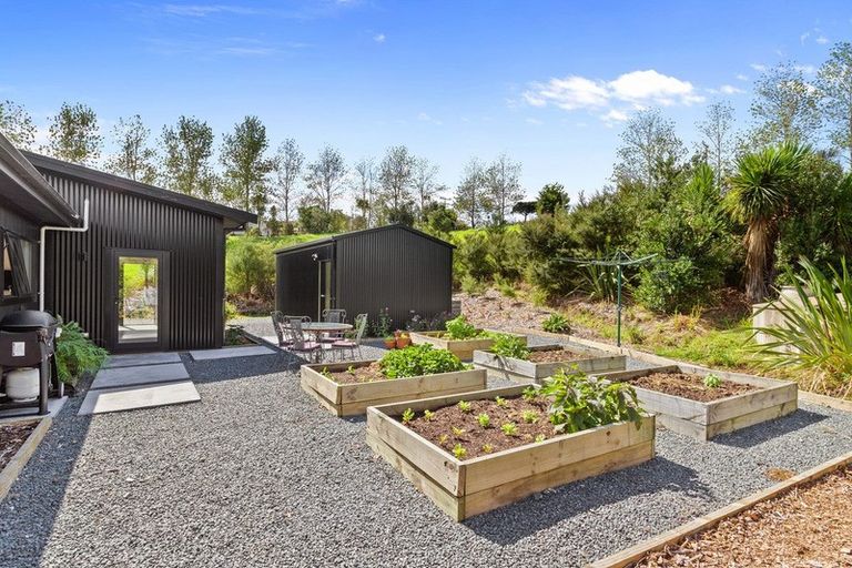 Photo of property in 13 De Boer Lane, Mangawhai, Kaiwaka, 0573