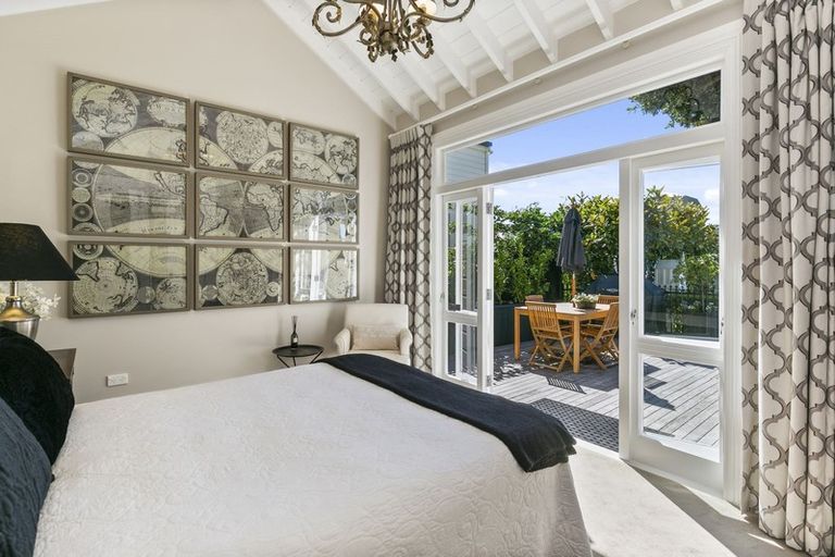 Photo of property in 36 Buller Street, Te Aro, Wellington, 6011