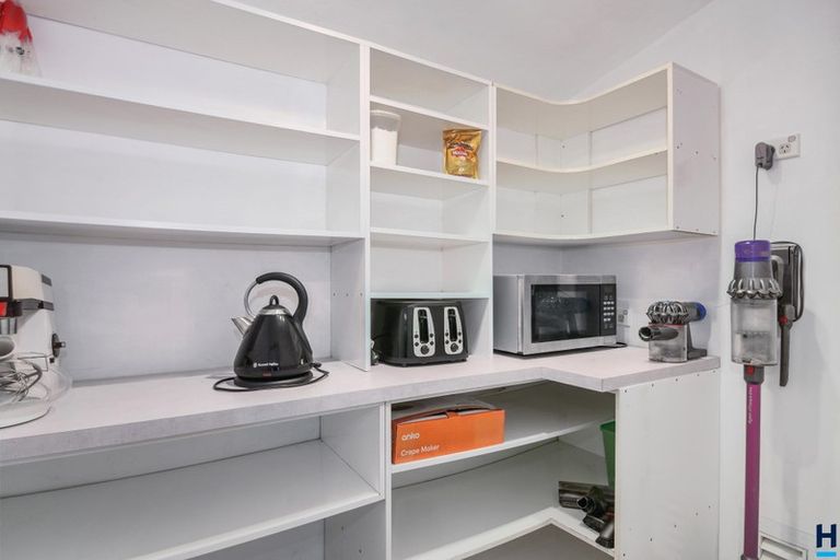 Photo of property in 56 Queen Victoria Street, Motueka, 7120