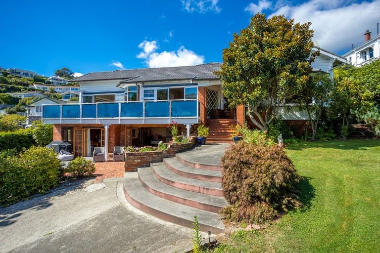 Photo of property in 5 Richardson Street, Britannia Heights, Nelson, 7010