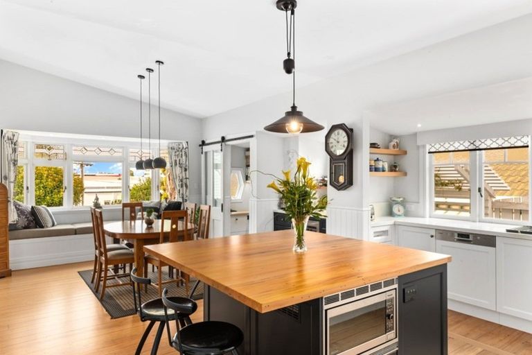 Photo of property in 78 Twelfth Avenue, Tauranga South, Tauranga, 3112