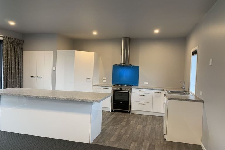 Photo of property in 47 Antrim Street, Windsor, Invercargill, 9810