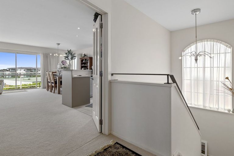 Photo of property in 27b Tekoah Place, Judea, Tauranga, 3110